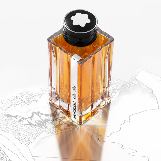 MontBlanc Star Oud