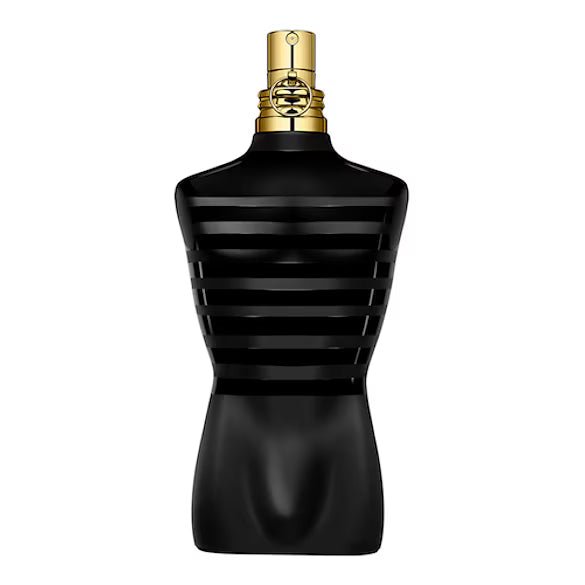 Jean Paul Gualtier Le Male Le Parfum