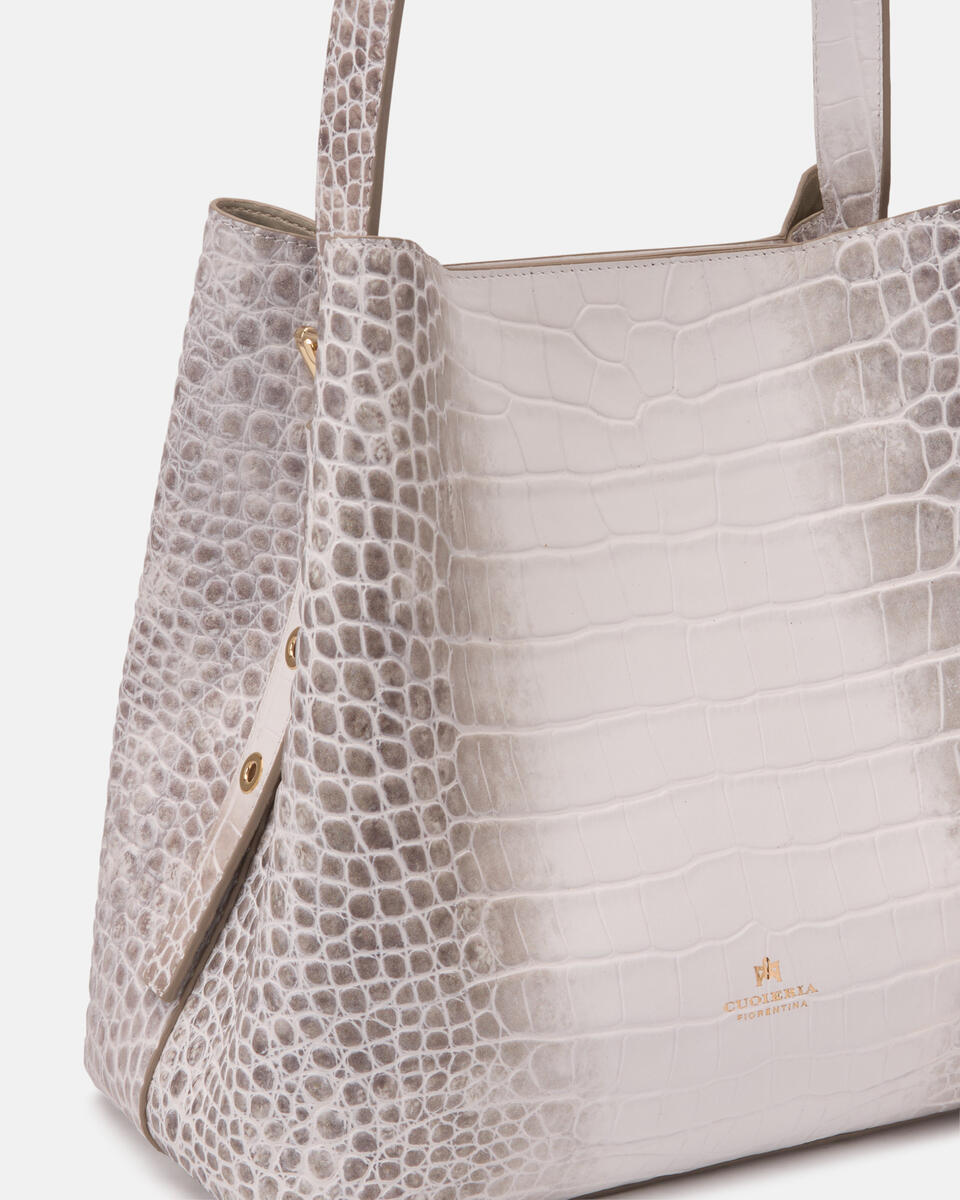 Cuoieria Fiorentina Secchiello Alice