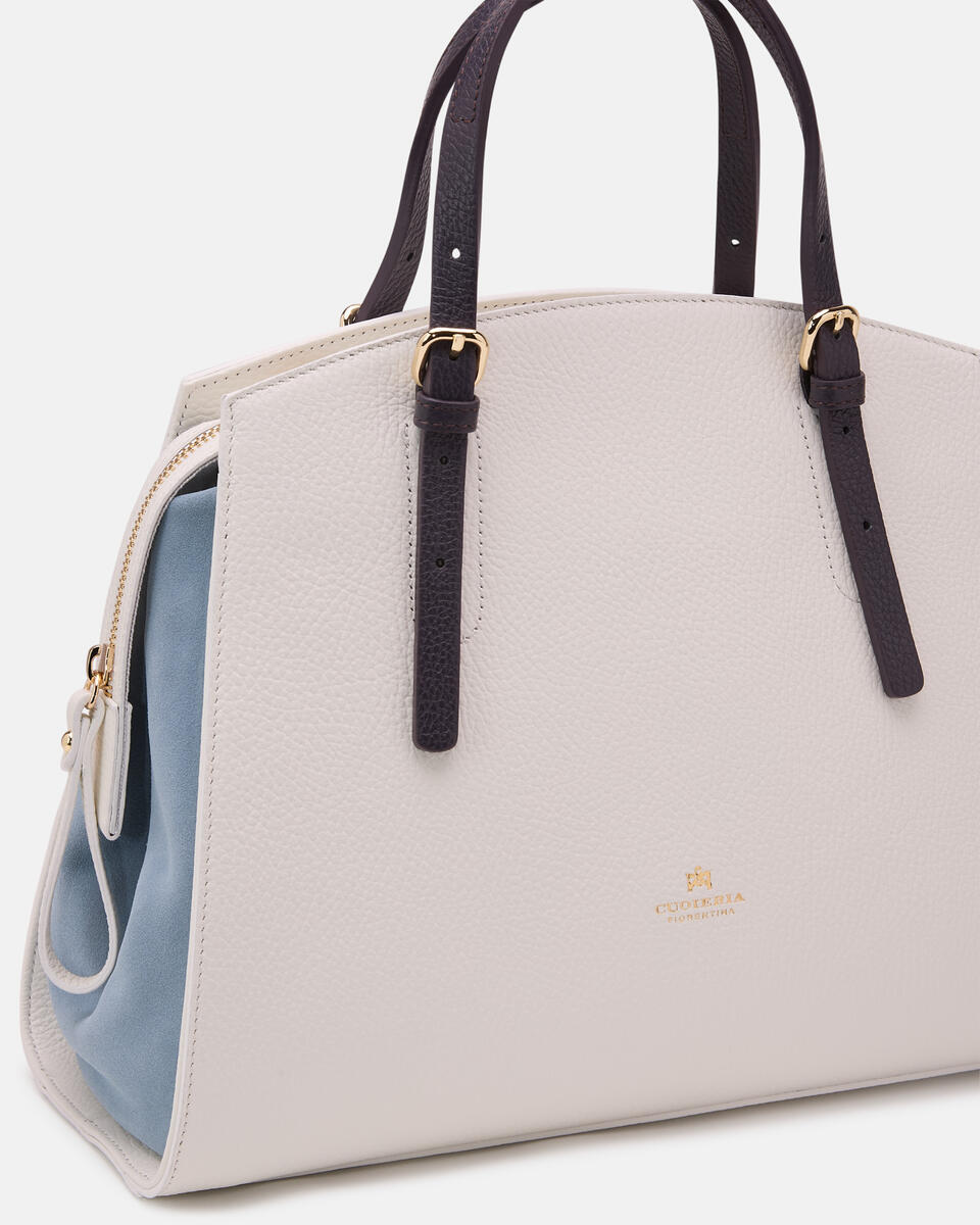 Cuoieria Fiorentina Tote Bag Alice