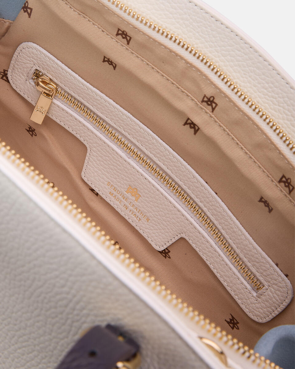 Cuoieria Fiorentina Tote Bag Alice