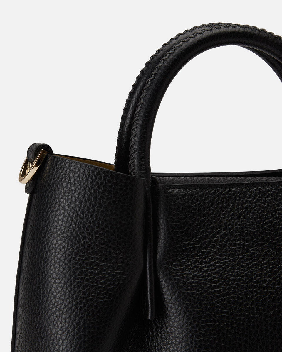 Cuoieria Fiorentina Tote Bag Small