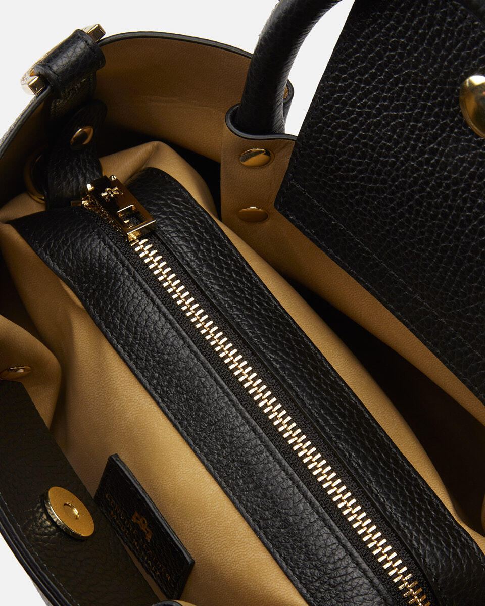 Cuoieria Fiorentina Tote Bag Small