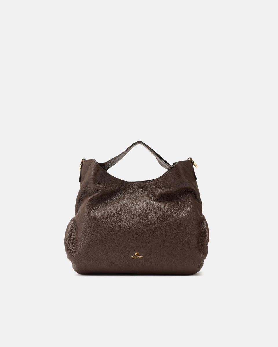 Cuoieria Fiorentina Tote Bag Gaia