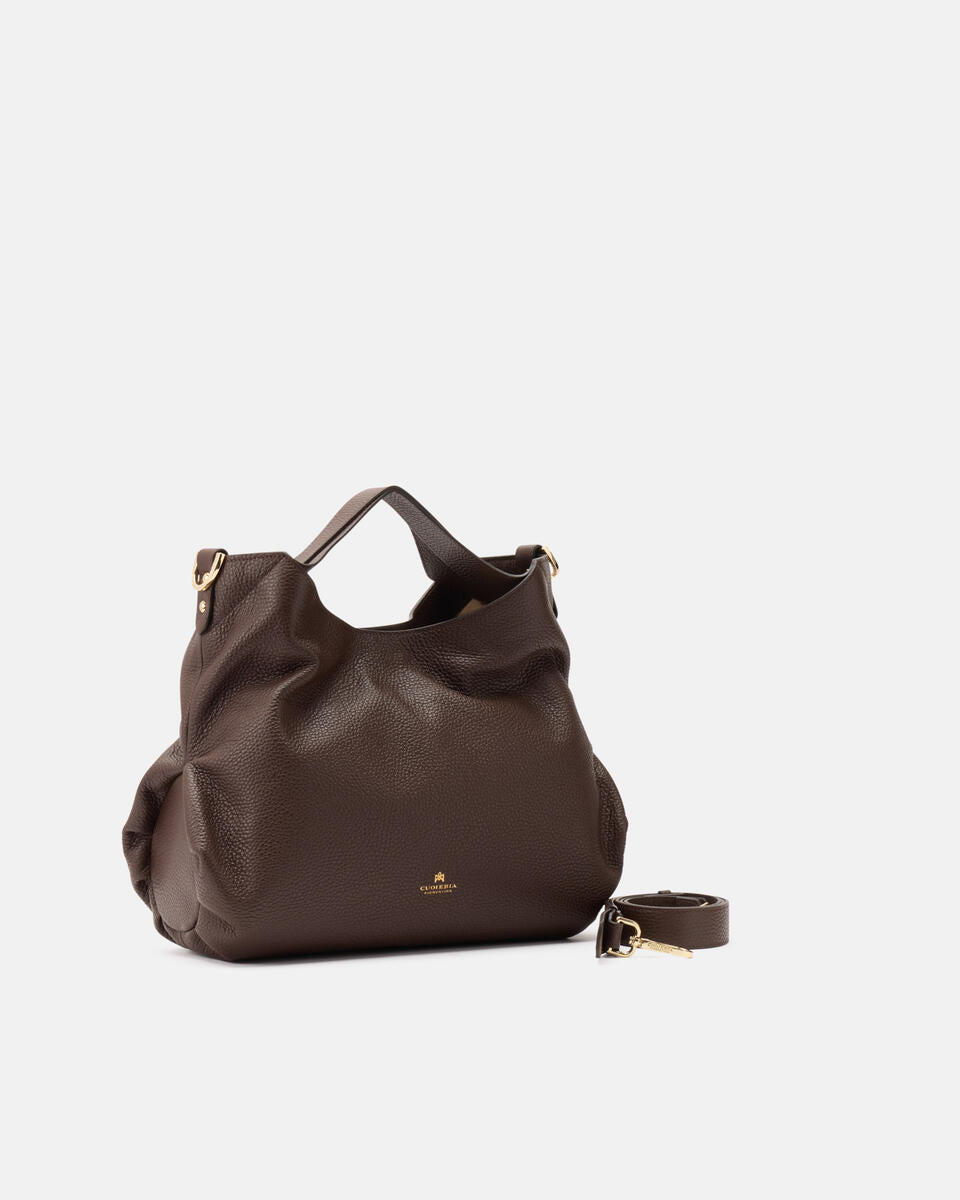 Cuoieria Fiorentina Tote Bag Gaia