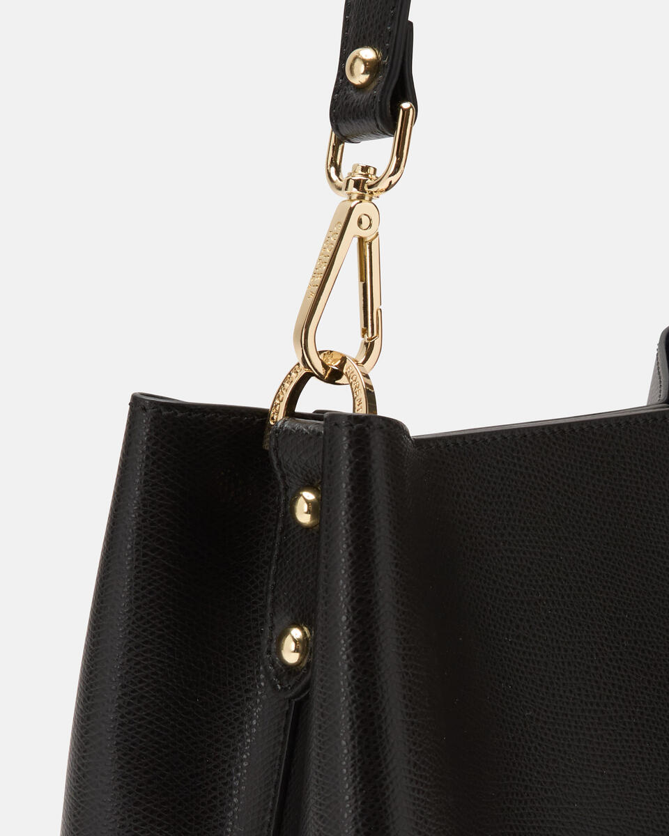 Cuoieria Fiorentina Small Bucket Alice