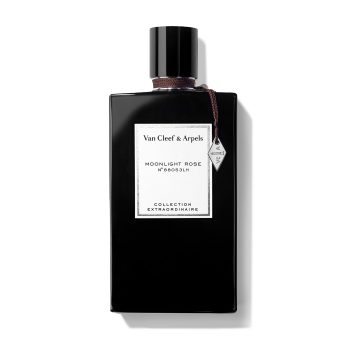 Van Cleef & Arpels  Bois D’Amande