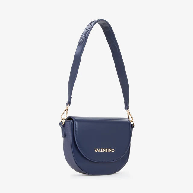 Valentino Bags Tracolla SYRIA RE