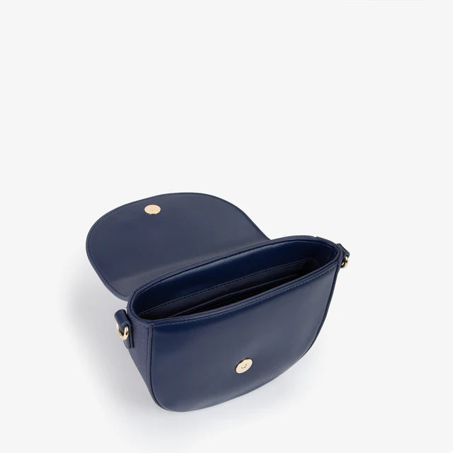 Valentino Bags Tracolla SYRIA RE