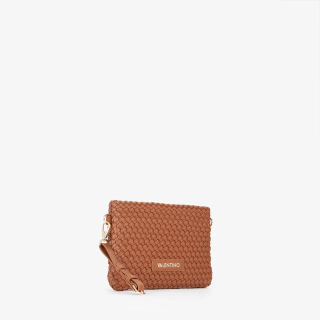 Valentino Bags Pochette Shantel