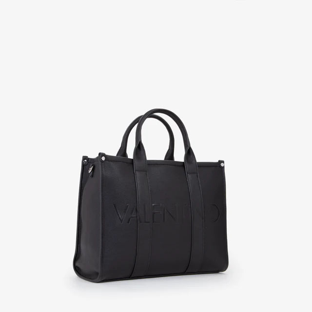 Valentino Bags Shopping SYRIA RE