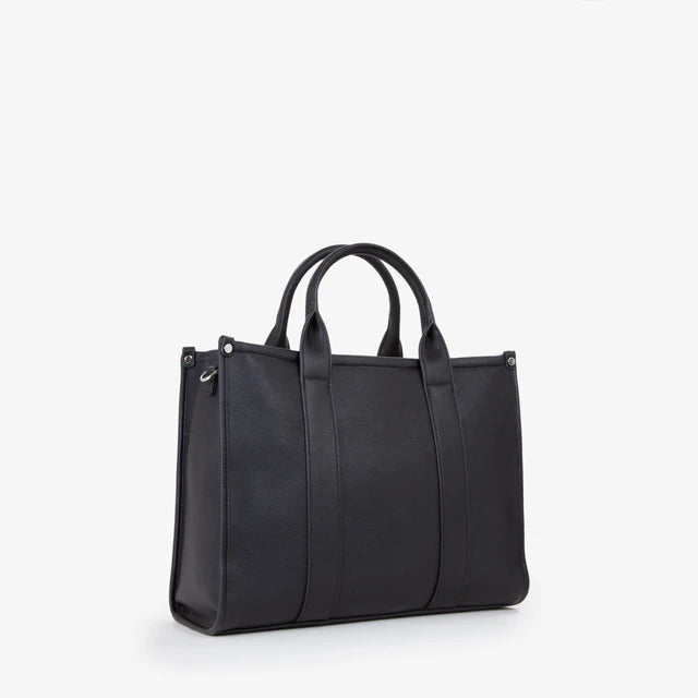 Valentino Bags Shopping SYRIA RE