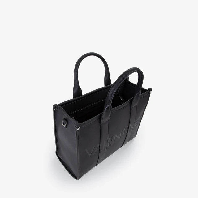 Valentino Bags Shopping SYRIA RE