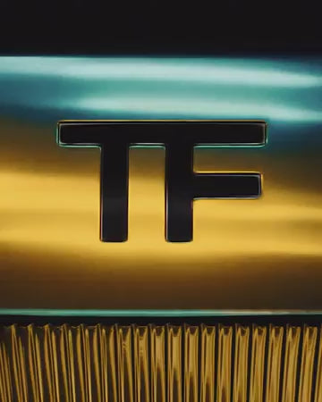 Tom Ford Noir
