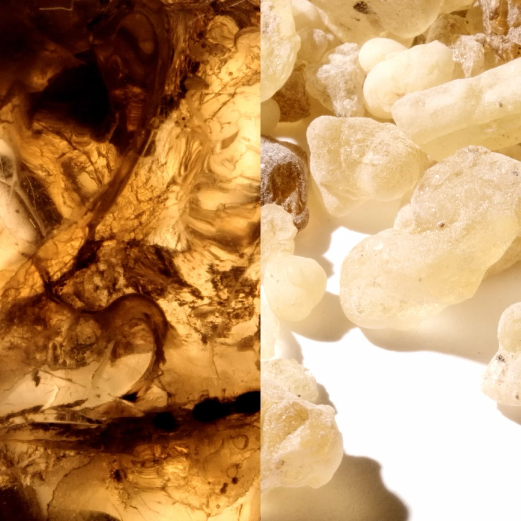 MontBlanc Black Meisterstuck