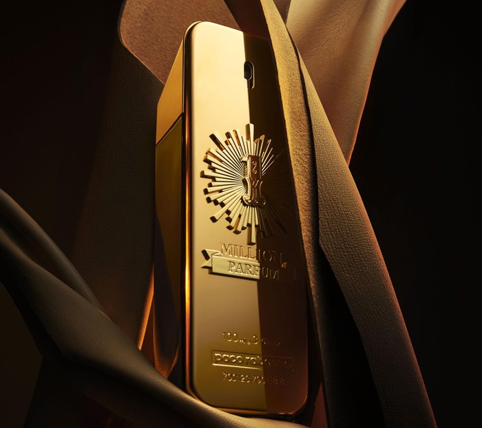 Paco Rabanne One Million