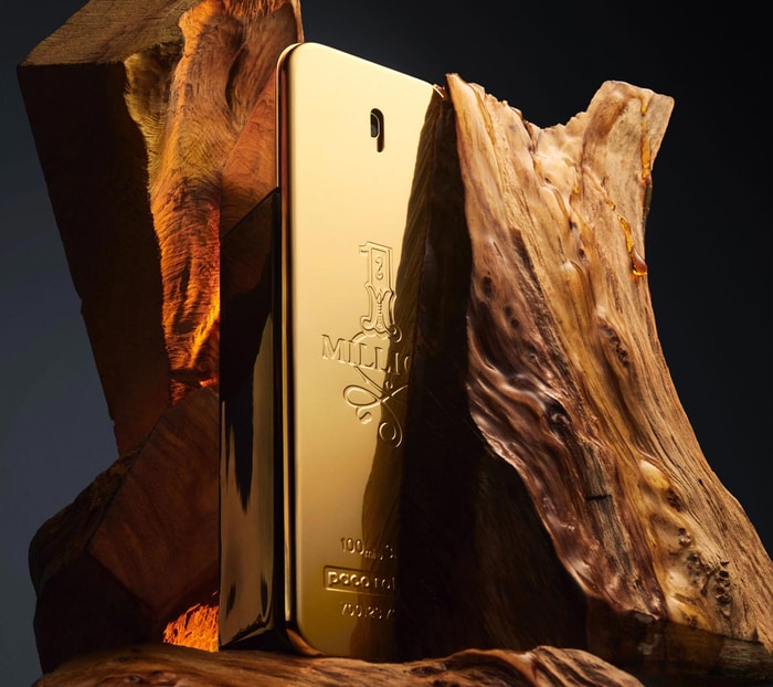 Paco Rabanne One Million