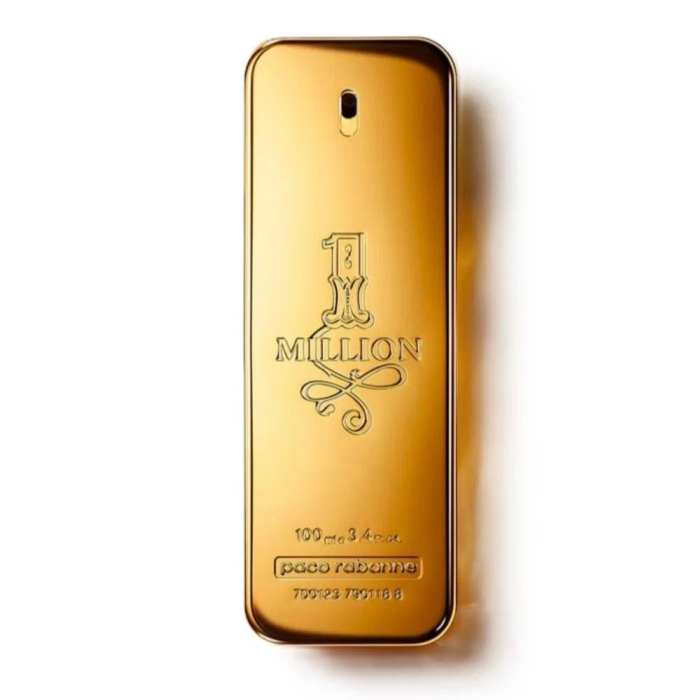 Paco Rabanne One Million