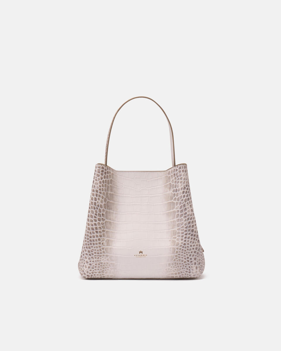 Cuoieria Fiorentina Secchiello Alice