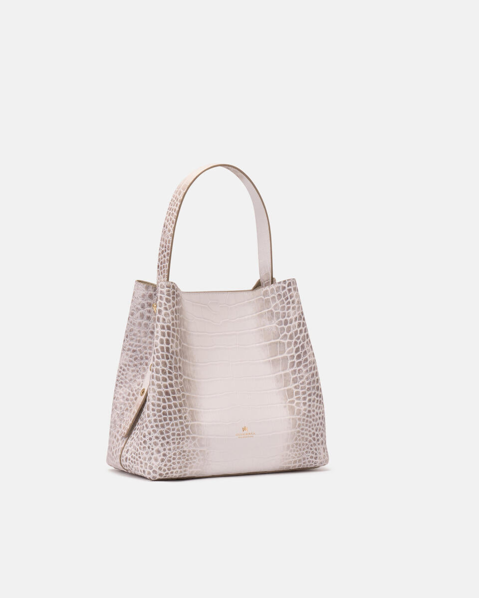 Cuoieria Fiorentina Secchiello Alice