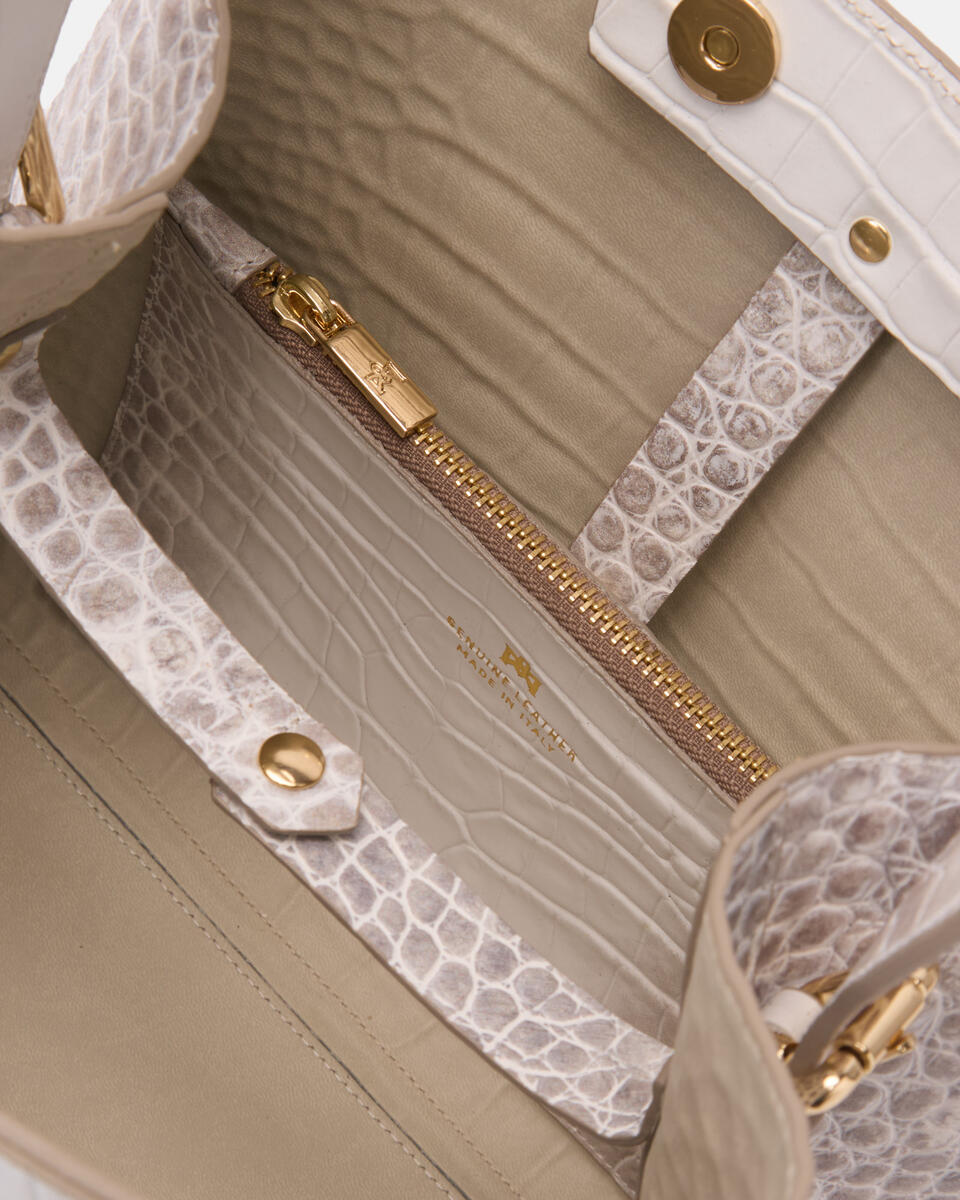 Cuoieria Fiorentina Secchiello Alice