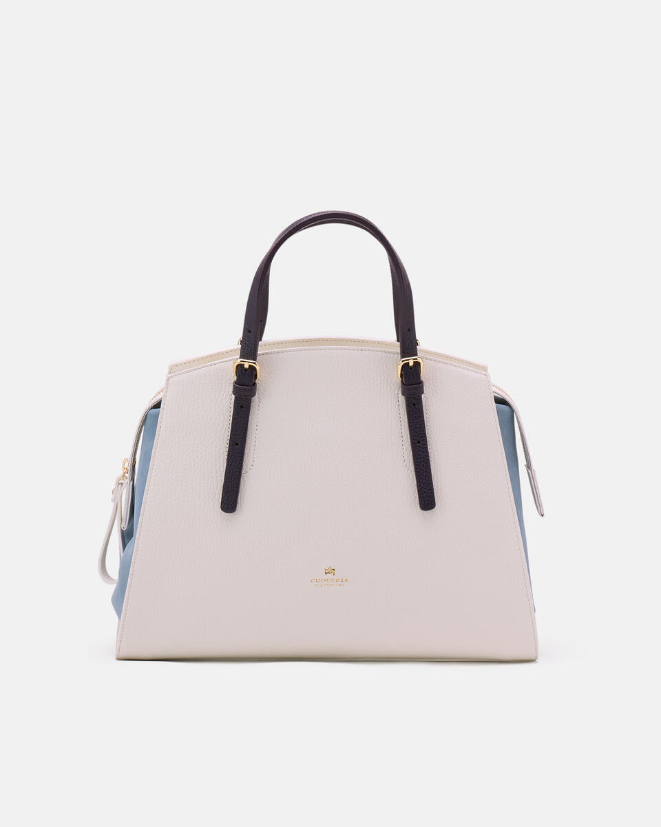 Cuoieria Fiorentina Tote Bag Alice
