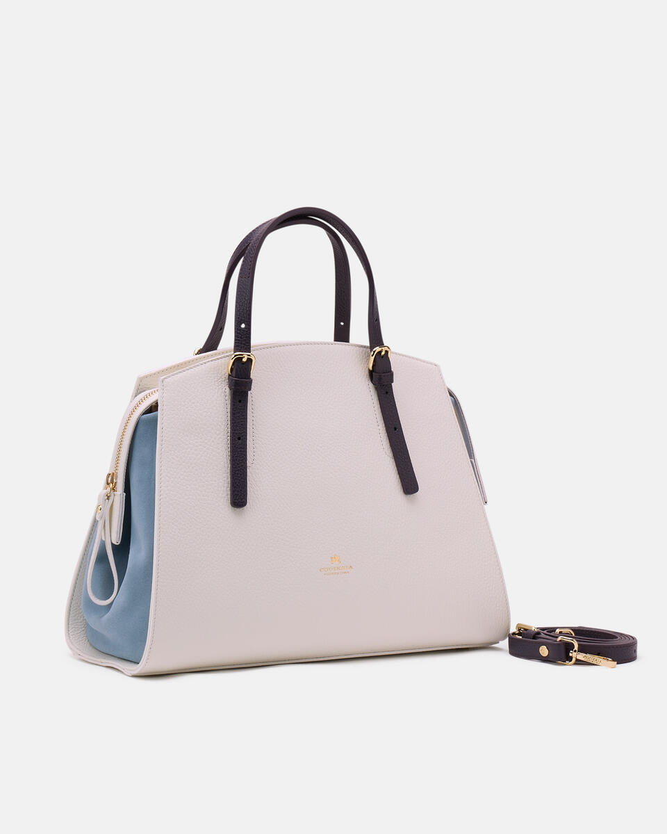 Cuoieria Fiorentina Tote Bag Alice