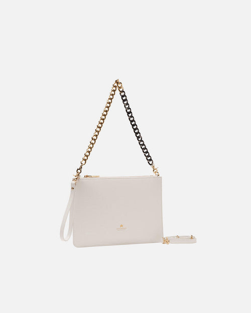 Cuoieria Fiorentina Pochette Bella