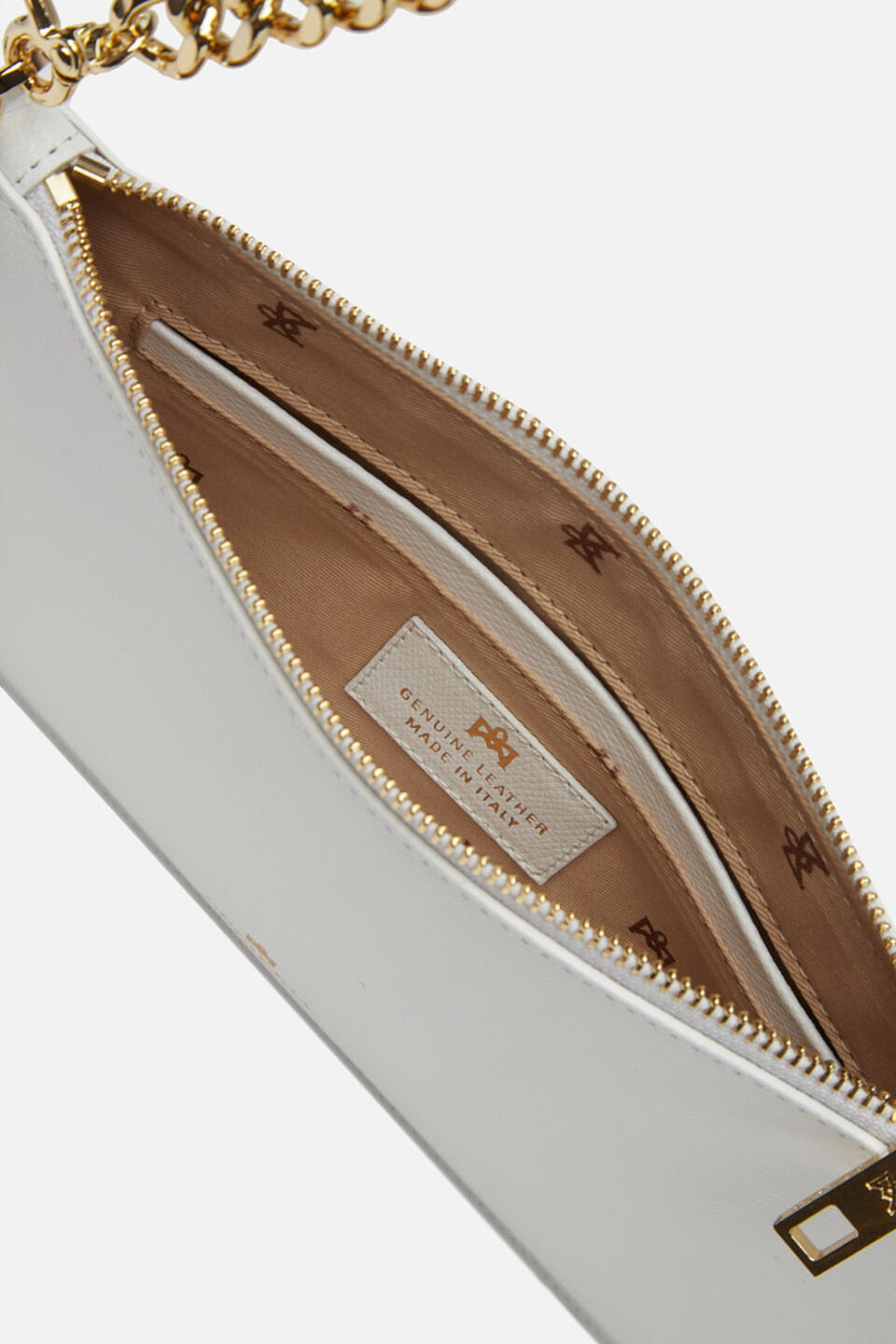 Cuoieria Fiorentina Pochette Bella