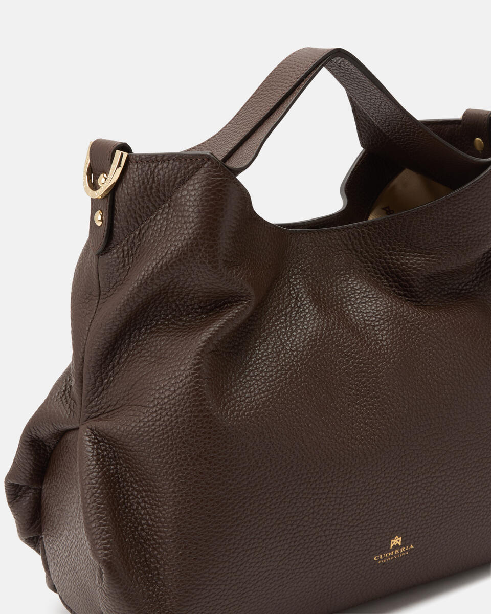 Cuoieria Fiorentina Tote Bag Gaia