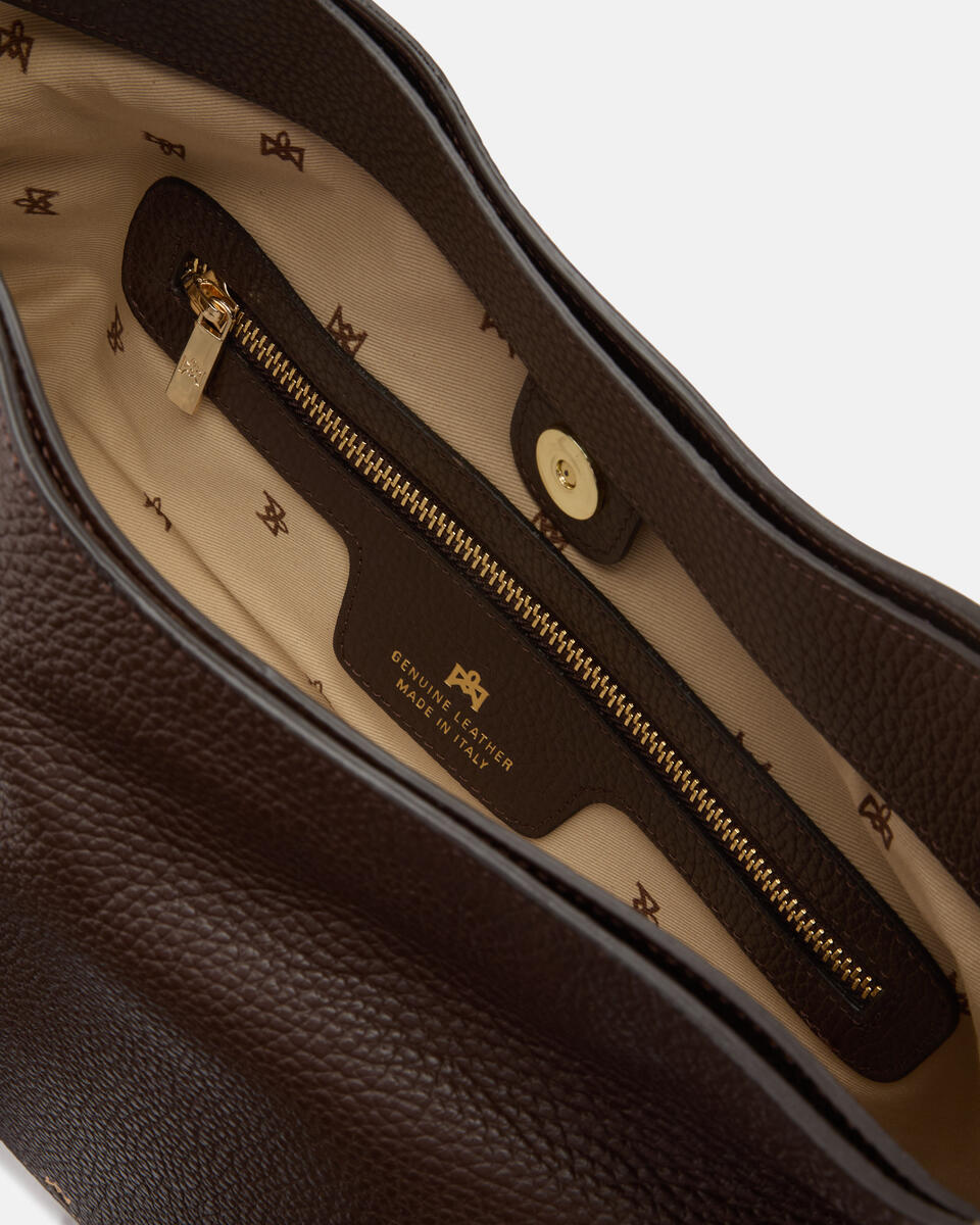 Cuoieria Fiorentina Tote Bag Gaia