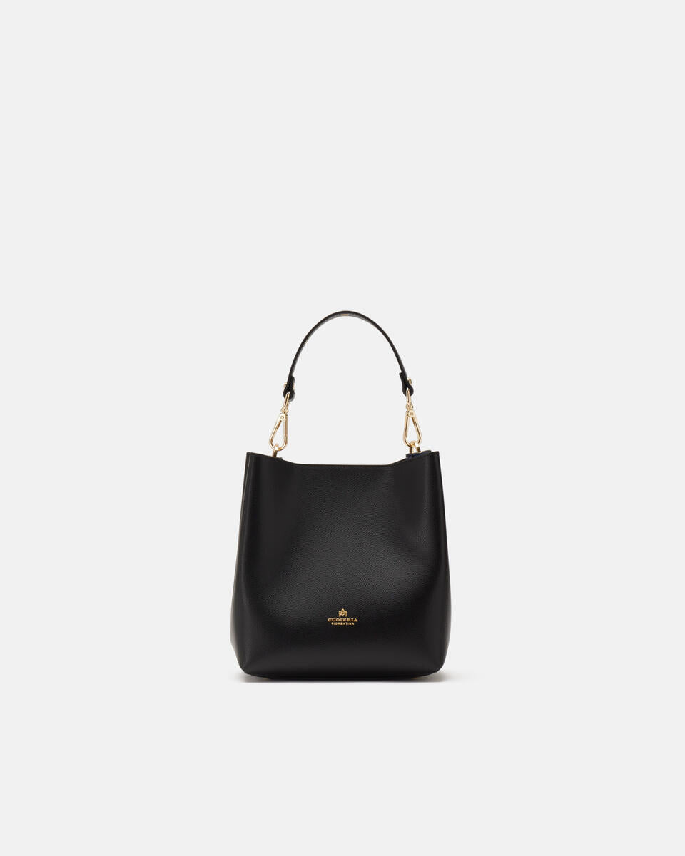 Cuoieria Fiorentina Small Bucket Alice