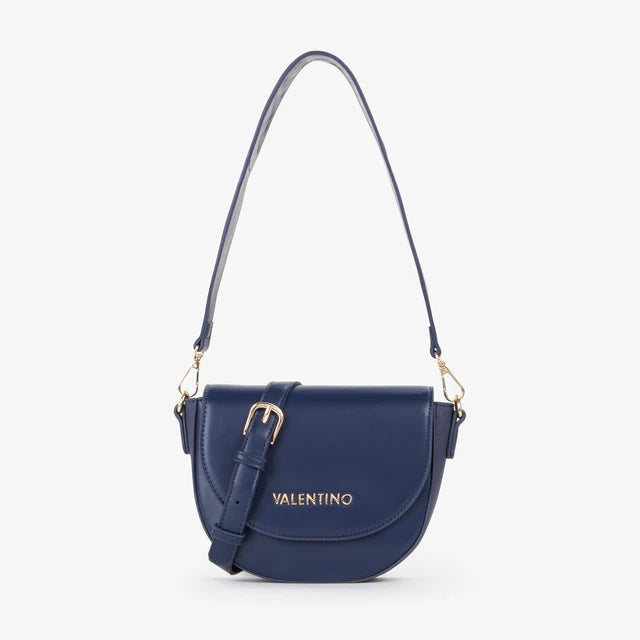 Valentino Bags Tracolla SYRIA RE