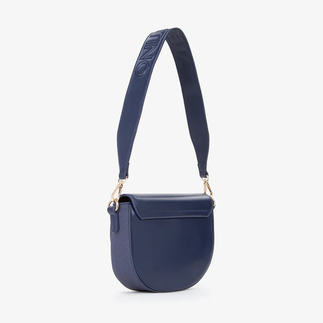 Valentino Bags Tracolla SYRIA RE