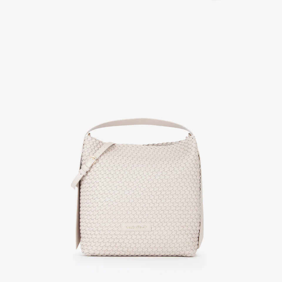 Valentino Bags Sacca Shantel