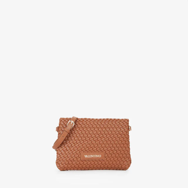 Valentino Bags Pochette Shantel