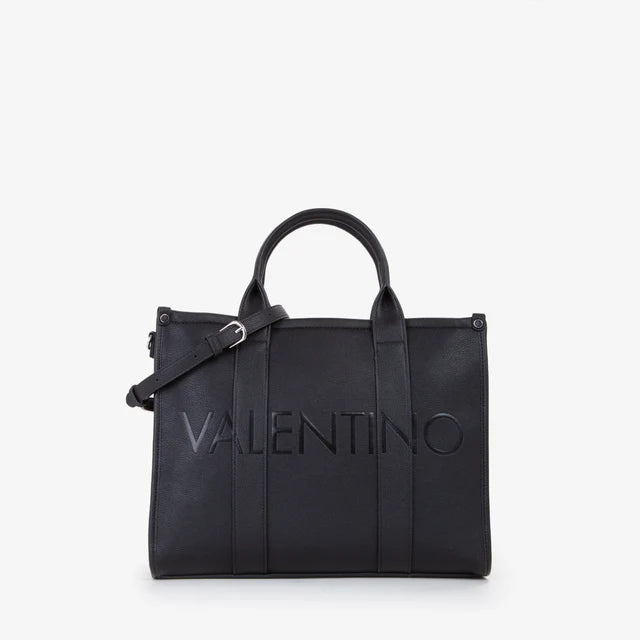 Valentino Bags Shopping SYRIA RE