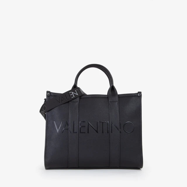 Valentino Bags Shopping SYRIA RE
